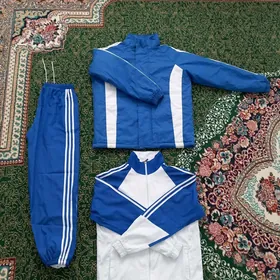 sportifka