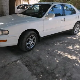 Toyota Camry 1993