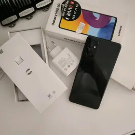 samsung m52
