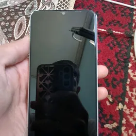 Infinix smart 7