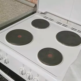 Beko gaz pilita