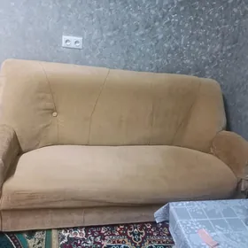 диван diwan