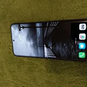 Huawei p60 pro
