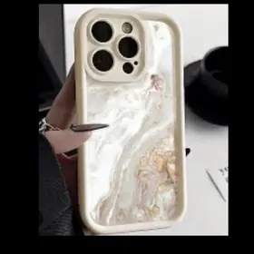 iPhone 16pro чехол