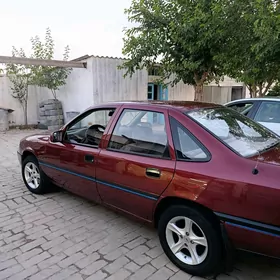 Opel Vectra 1993