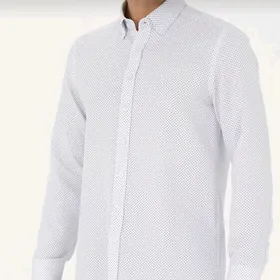 ️ Pierre Cardin koynek skidka