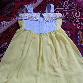 caga eshikleri
