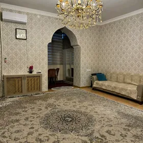 Arenda Gogul ELİTGA