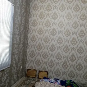 ЖАЙ СУВЧЫД
