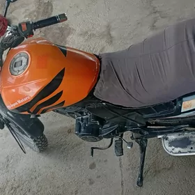 Fekon FK200-14G 2014