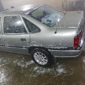 Opel Vectra 1993
