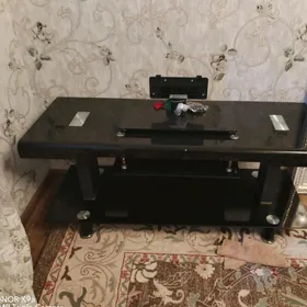 Pastawka telewizor
