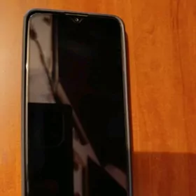 redmi 8