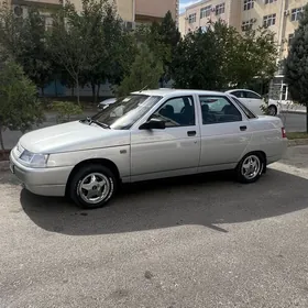 Lada 2110 2003