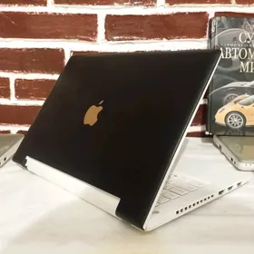 AMATLY ELÝETER LENOVO S2030