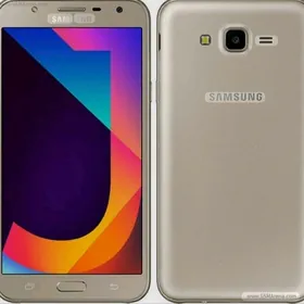 SAMSUNG GALAXY J7