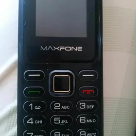 Maxfone