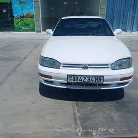 Toyota Camry 1994