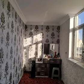квартира