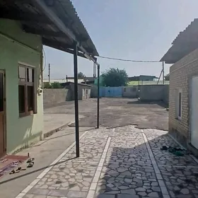 Satlyk Jaý Arzuw Pasyolok plan