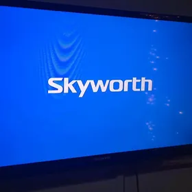 SKYWORTH
