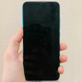 Redmi 9a