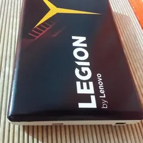 IÑ ARZAN +ELÝETER NETBUK.