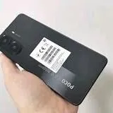 poco x 7 pro