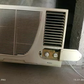 kondinsioner