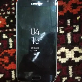 S7