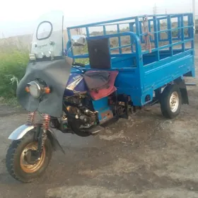 Fekon FK200-14G 2014
