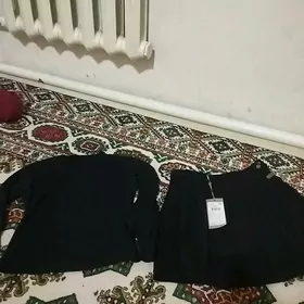 yupka kofda