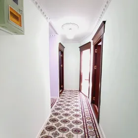 Arenda🤍9 mkr 3 komnat