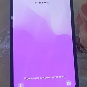 Samsung A25 5G