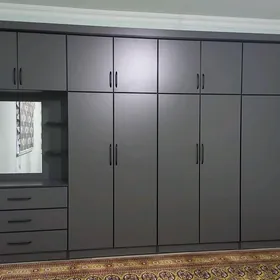 mebel garnatur