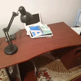 стол рабочий для компьютера