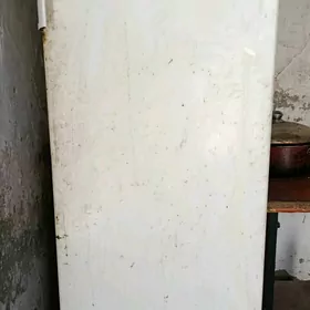 kone haladınık