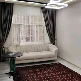 АРЕНДА КВАРТИРЫ  ЦЕНТР