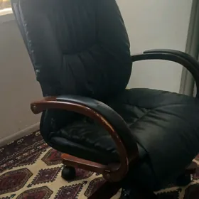 Kreslo