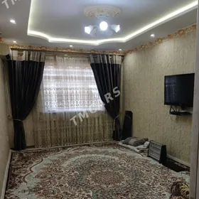 Gowdan W  Гоудан В
