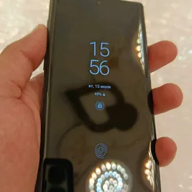 Samsung note 10