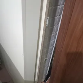 satlyk matras tazeje