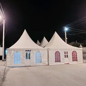 gummez palata