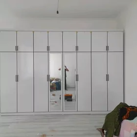 mebel garnatur