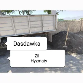 miti şeben sement kerpic grawy