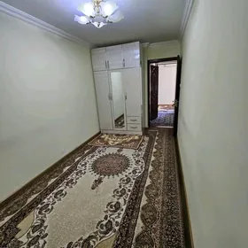 Gowdan w 1et 3kom