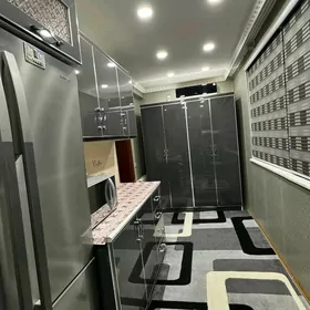 arenda jay 30mkr 4kom yewro