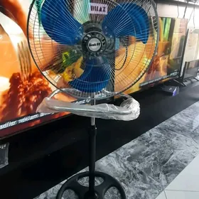wentilyator