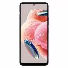Redmi Note 12 ekran