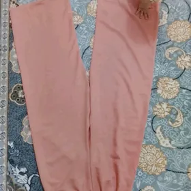 Balak